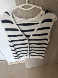(Category: ) located in . Submitted by shoppinqueen2 (Listing ID 1432694696, Image 1). Description: .