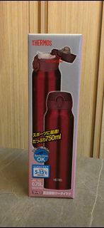 （分類：）位於 。 由 yws15 提交（商品編號 1432746106，圖片 1）。簡介： 。