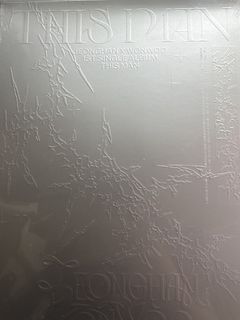 （分類：）位於 。 由 happycalf 提交（商品編號 1432725764，圖片 1）。簡介： 。