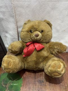 (Category: ) located in . Submitted by artsandtoys (Listing ID 1432774759, Image 1). Description: .