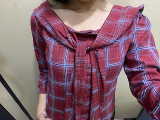 (Kategori: ) berada di . Dikirim oleh slcfd (ID iklan 1432645964, Gambar 1). Deskripsi: .