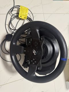 （分類：）位於 。 由 njai23 提交（商品編號 1432742124，圖片 1）。簡介： 。