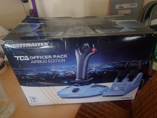 （分類：）位於 。 由 ernestsoth 提交（商品編號 1432655186，圖片 1）。簡介： 。