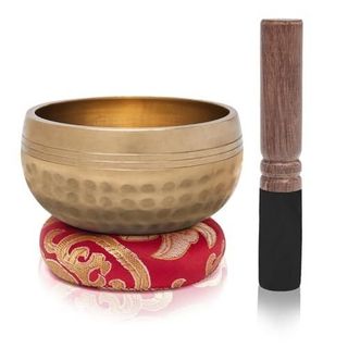 (Category: ) located in . Submitted by press2buy.sg (Listing ID 1432649807, Image 1). Description: .