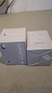 （分類：）位於 。 由 freewater_f8a315 提交（商品編號 1432758340，圖片 1）。簡介： 。