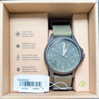 （分類：）位於 。 由 mw336339 提交（商品編號 1432652935，圖片 1）。簡介： 。