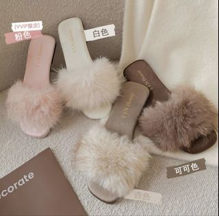 由 fanchenn (刊登 ID 1432740915，圖片 1) 提交，位於 的 (類別：)，說明：。