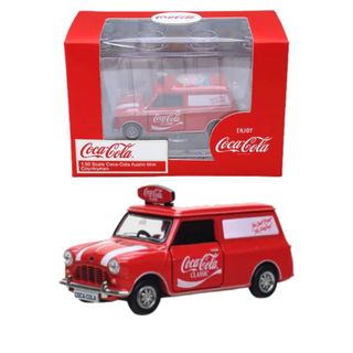 (Category: ) located in . Submitted by play-e__toys (Listing ID 1432639563, Image 1). Description: .