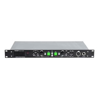 (Category: ) located in . Submitted by press2buy.sg (Listing ID 1432650304, Image 1). Description: .