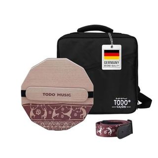 (Category: ) located in . Submitted by press2buy.sg (Listing ID 1432654255, Image 1). Description: .