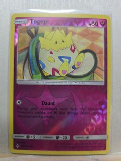 (Category: ) located in . Submitted by misterditto (Listing ID 1432781194, Image 1). Description: .