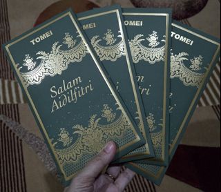 (Category: ) located in . Submitted by reefaizah (Listing ID 1432727392, Image 1). Description: .