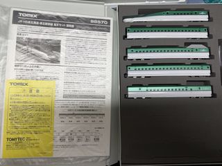 （分類：）位於 。 由 chaechae_marcus 提交（商品編號 1432767870，圖片 1）。簡介： 。