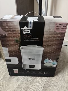 （分類：）位於 。 由 kkccc_ 提交（商品編號 1432740642，圖片 1）。簡介： 。
