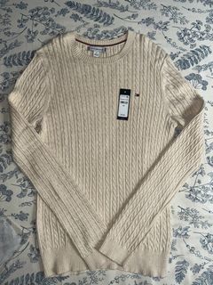 (Category: ) located in . Submitted by 3amini_closet (Listing ID 1432603385, Image 1). Description: .