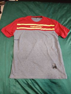 (Category: ) located in . Submitted by lets_trade_item (Listing ID 1432627452, Image 1). Description: .