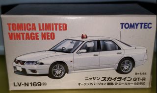 （分類：）位於 。 由 circlestore2018 提交（商品編號 1432613193，圖片 1）。簡介： 。