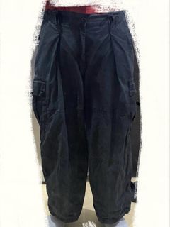 （分類：）位於 。 由 rei_1102 提交（商品編號 1432709900，圖片 1）。簡介： 。