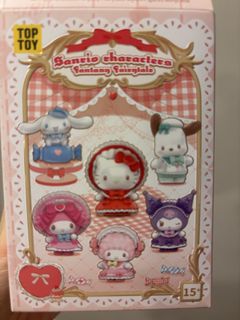（分類：）位於 。 由 mbingo 提交（商品編號 1432722495，圖片 1）。簡介： 。