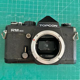 (Category: ) located in . Submitted by cameraguy777 (Listing ID 1432664107, Image 1). Description: .