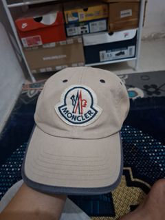 (Kategori: ) berada di . Dikirim oleh _muzza (ID iklan 1432783840, Gambar 1). Deskripsi: .