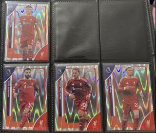 (Category: ) located in . Submitted by sixxam (Listing ID 1432726651, Image 1). Description: .