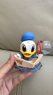（分類：）位於 。 由 szelamww 提交（商品編號 1432701887，圖片 1）。簡介： 。