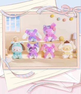(Category: ) located in . Submitted by mochibunbun (Listing ID 1389938110, Image 1). Description: .