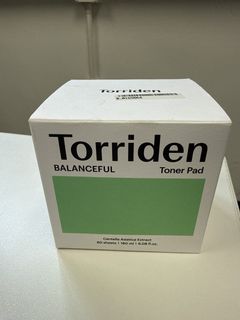 （分類：）位於 。 由 igonnabuy 提交（商品編號 1432604102，圖片 1）。簡介： 。