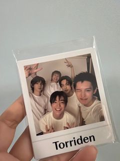 （分類：）位於 。 由 hannahh.ly 提交（商品編號 1432744943，圖片 1）。簡介： 。