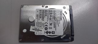 (Category: ) located in . Submitted by aptech (Listing ID 1432619639, Image 1). Description: .