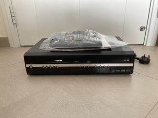 （分類：）位於 。 由 dsyho 提交（商品編號 1432623075，圖片 1）。簡介： 。