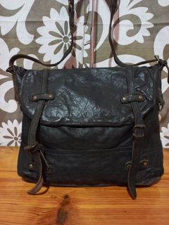 Tough jeansmith bag For Sale | Carousell Philippines