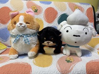 （分類：）位於 。 由 cryatalyung 提交（商品編號 1432734950，圖片 1）。簡介： 。