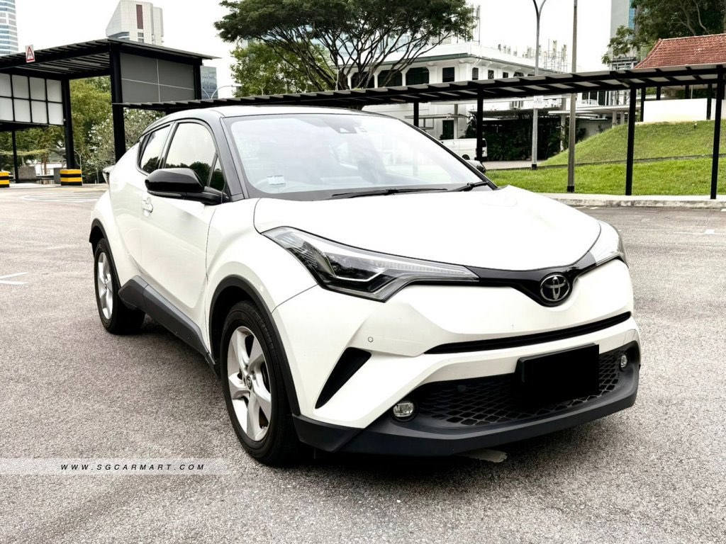 (Category: ) located in . Submitted by macztech_pte_ltd (Listing ID 1432736885, Image 1). Description: .