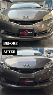 (Category: ) located in . Submitted by firstmotoring (Listing ID 1432636379, Image 1). Description: .
