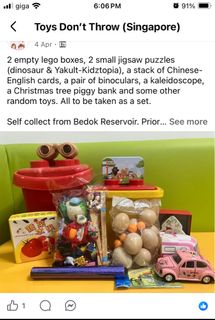 (Category: ) located in . Submitted by veggielover (Listing ID 1432694744, Image 1). Description: .