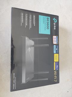 (Category: ) located in . Submitted by johntsp (Listing ID 1432616560, Image 1). Description: .