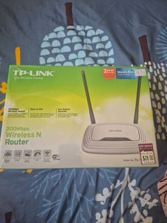 (Category: ) located in . Submitted by lamxh (Listing ID 1432629123, Image 1). Description: .