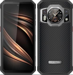 (Category: ) located in . Submitted by tm_tp_cashconverters (Listing ID 1432644966, Image 1). Description: .