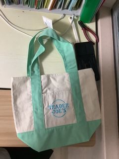 （分類：）位於 。 由 eggy_the_trader 提交（商品編號 1432735159，圖片 1）。簡介： 。