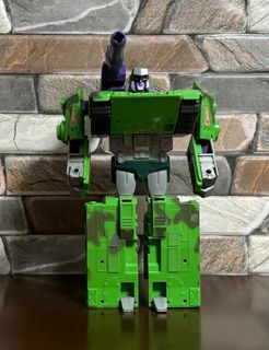 (Category: ) located in . Submitted by toychestmnl (Listing ID 1432612103, Image 1). Description: .