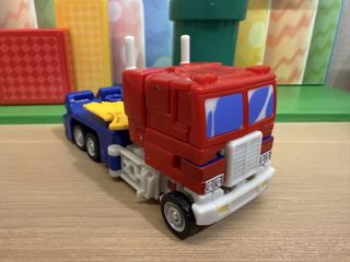 (Category: ) located in . Submitted by ChamberlainHeight (Listing ID 1432686900, Image 1). Description: .