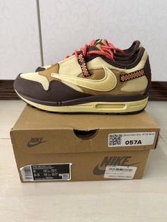 （分類：）位於 。 由 a610616 提交（商品編號 1432650922，圖片 1）。簡介： 。