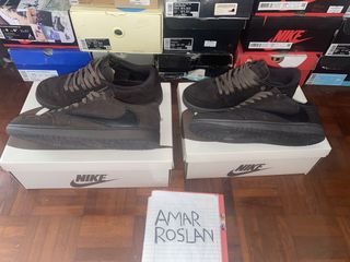 (Category: ) located in . Submitted by hype.store99 (Listing ID 1432716996, Image 1). Description: .