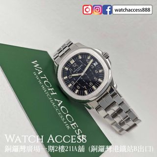 （分類：）位於 。 由 watchaccess888 提交（商品編號 1432676278，圖片 1）。簡介： 。