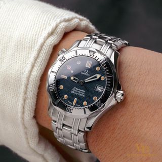 (Category: ) located in . Submitted by watchdistrict (Listing ID 1432701621, Image 1). Description: .