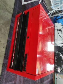 (Category: ) located in . Submitted by michael-j (Listing ID 1432618825, Image 1). Description: .