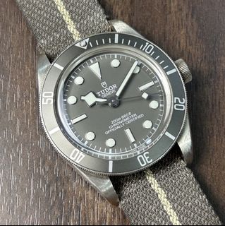 Luxury Watches Collection item 3