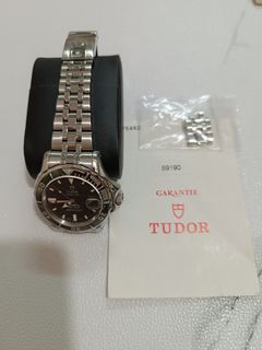 （分類：）位於 。 由 1120jacky 提交（商品編號 1432683637，圖片 1）。簡介： 。